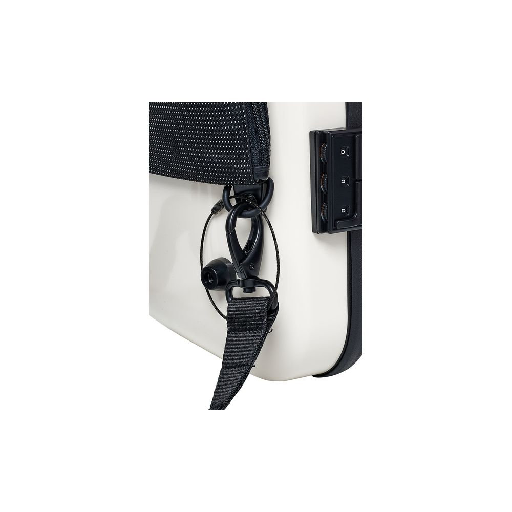 Gewa Air 2.1 Violincase 4/4 BG – Thomann Ireland