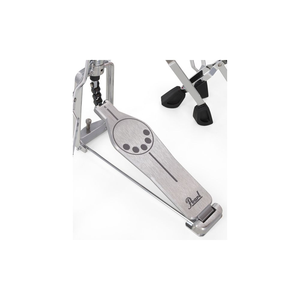 Pearl Decade Maple 6pc Racing Red – Thomann Ireland