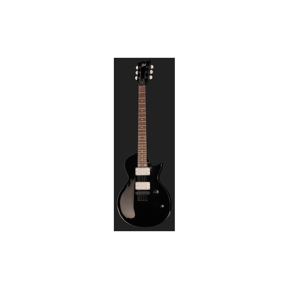 ESP LTD TED