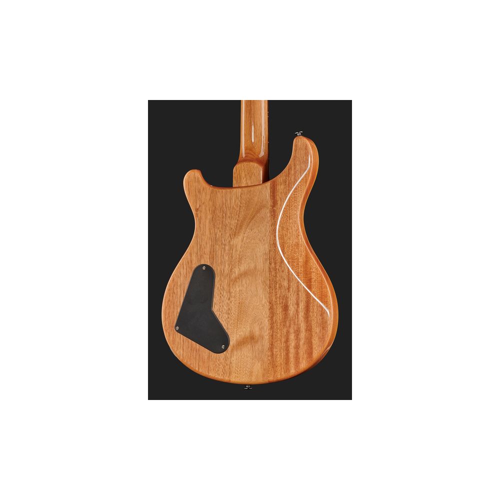 PRS SE Pauls Guitar CH – Thomann Ireland