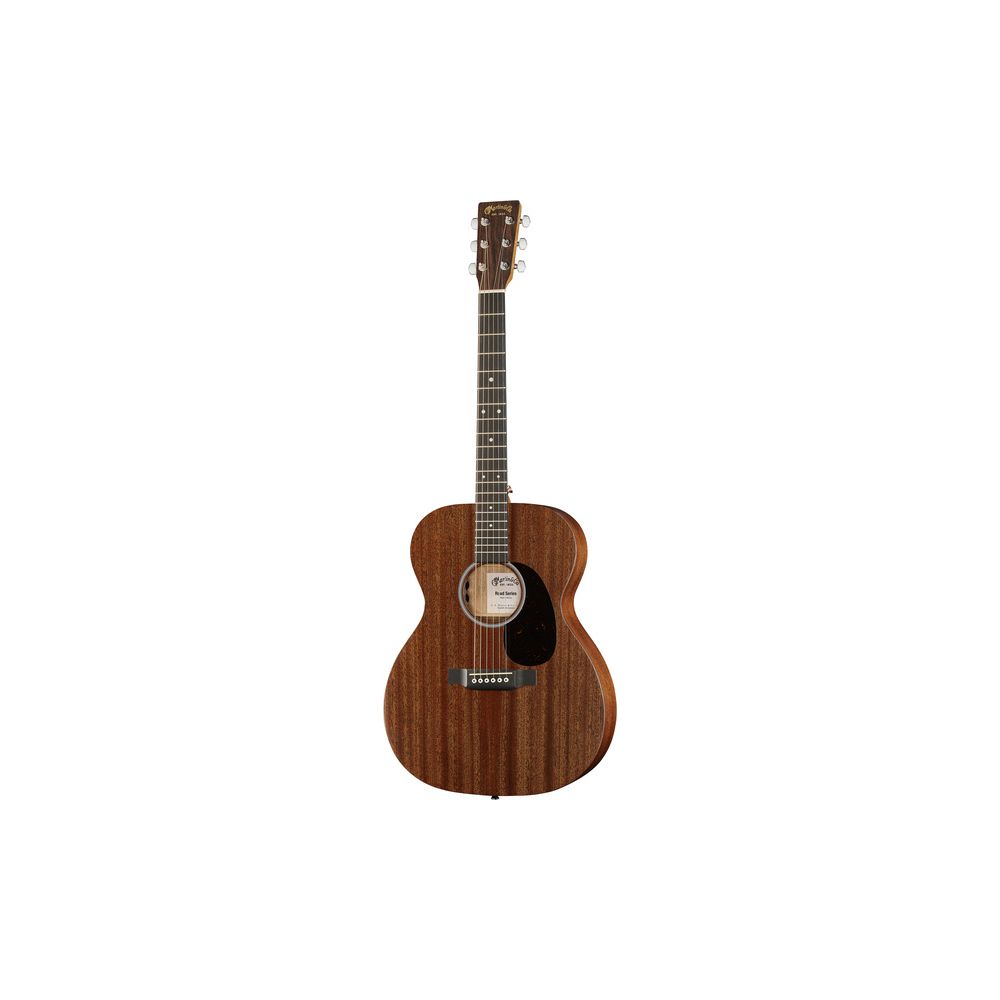 Martin Guitar 000