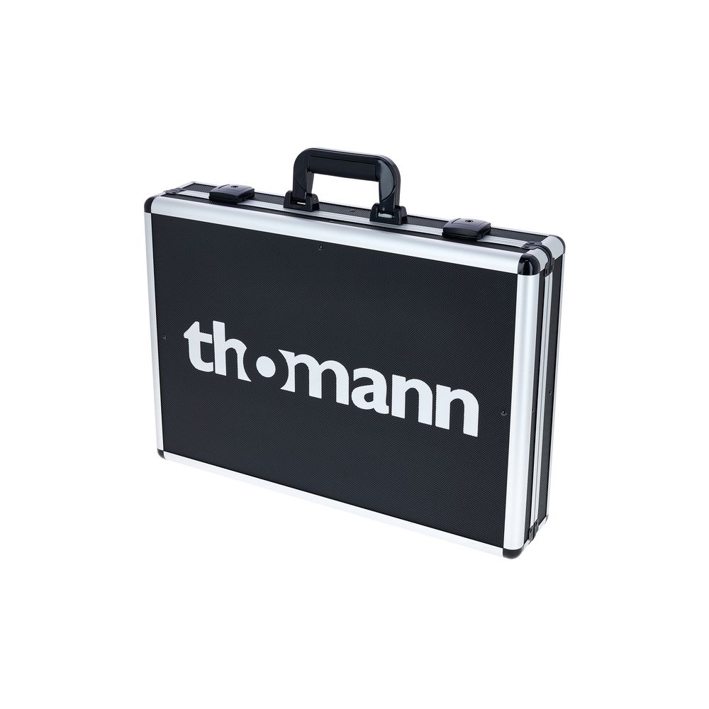 Thomann Case Hercules Inpulse 300 – Thomann Ireland