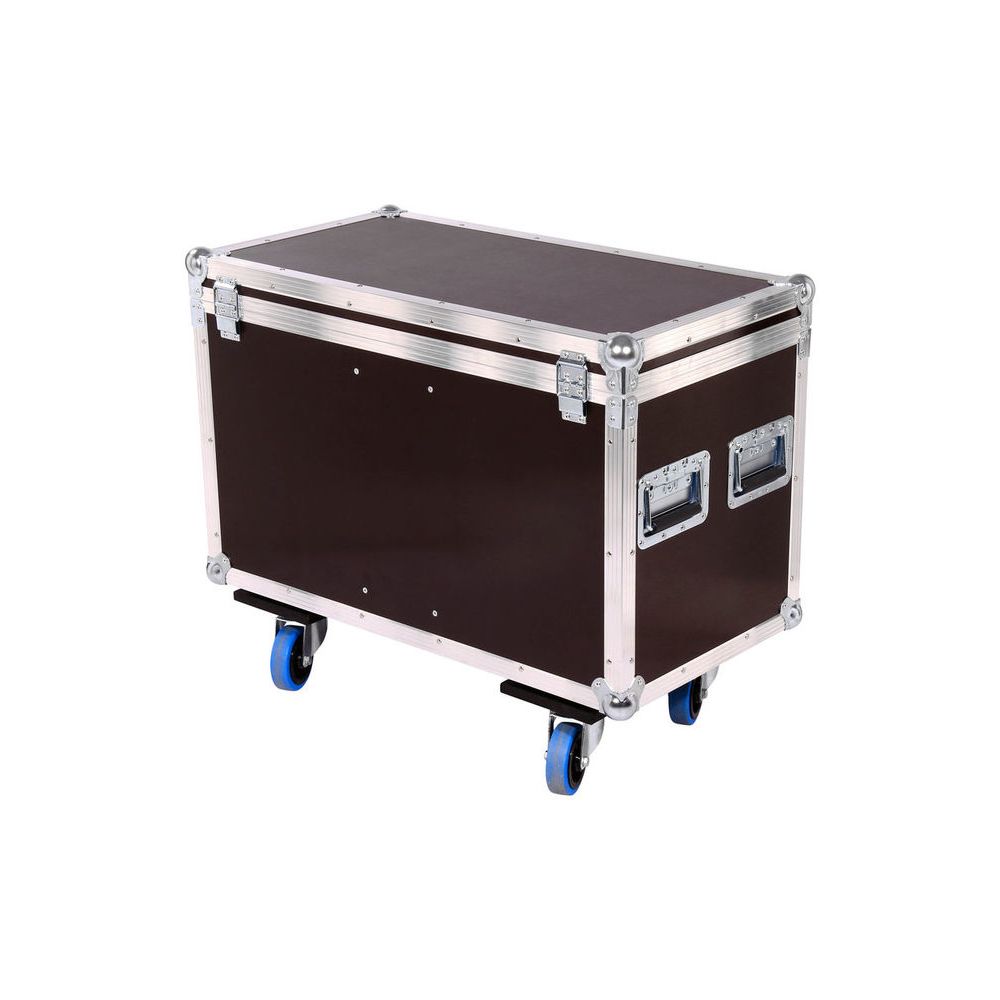 Thon Case 2x Stairville B2R Beam – Thomann Ireland
