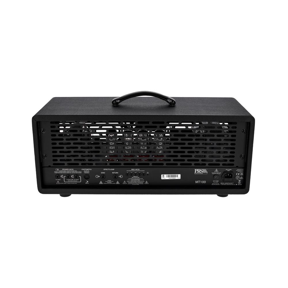 PRS MT 100 – Thomann Ireland