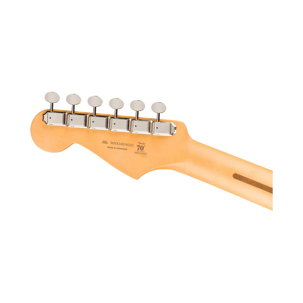 Fender Player II Strat RW BCG – Thomann Ireland