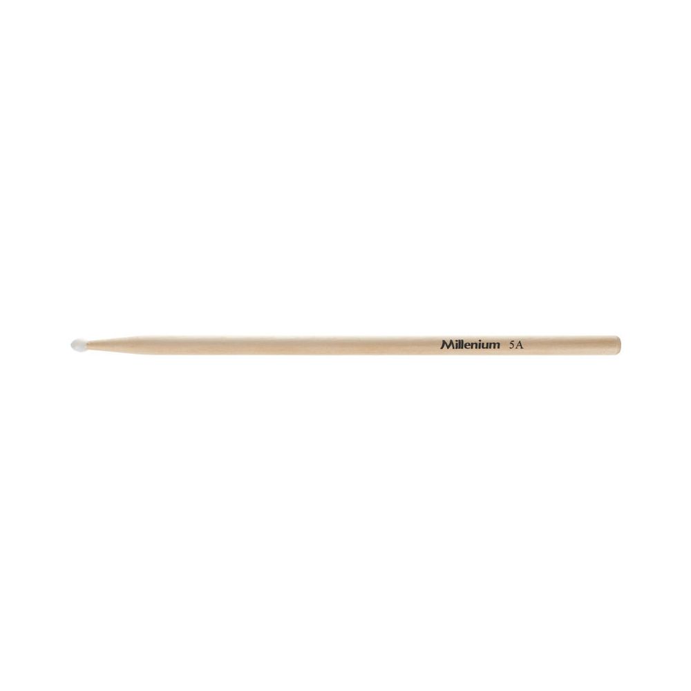 Millenium 5AN Maple Drumsticks