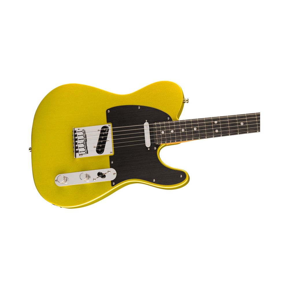Fender Am Ultra II Tele EB SFL – Thomann Ireland