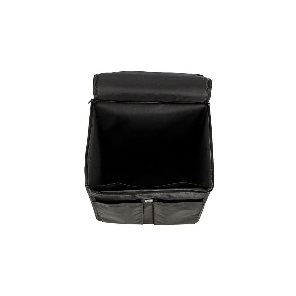 LD Systems Curv 500 PS Bundle – Thomann Ireland