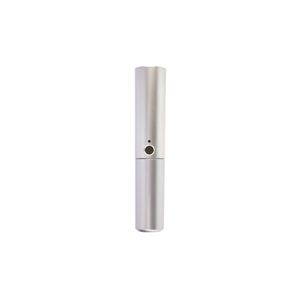 Shure WA713