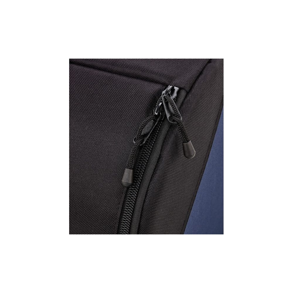Thomann Marimba Bar Carry Bag Set – Thomann Ireland