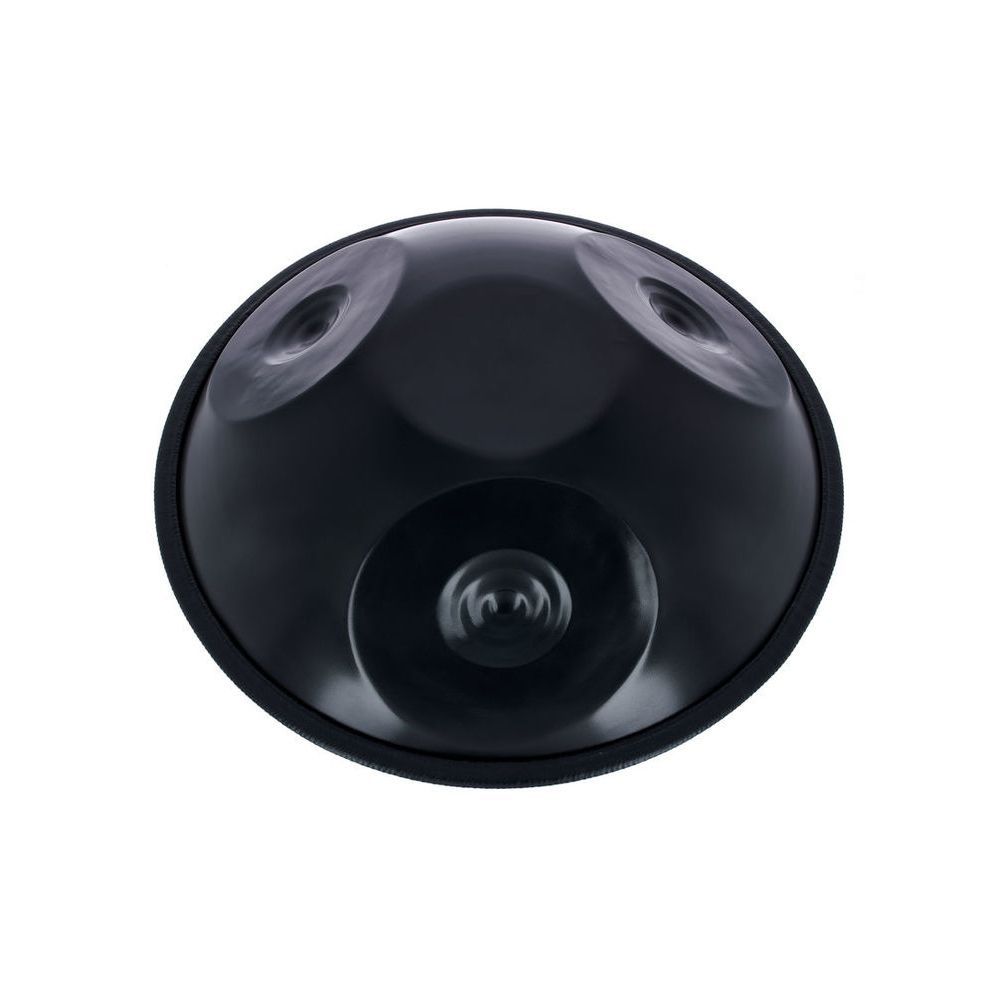 Harmonic Art HB1 HuBass – Thomann Ireland
