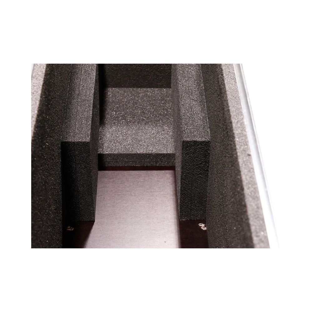 Thon Case Cameo Hydrabeam 400 – Thomann Ireland