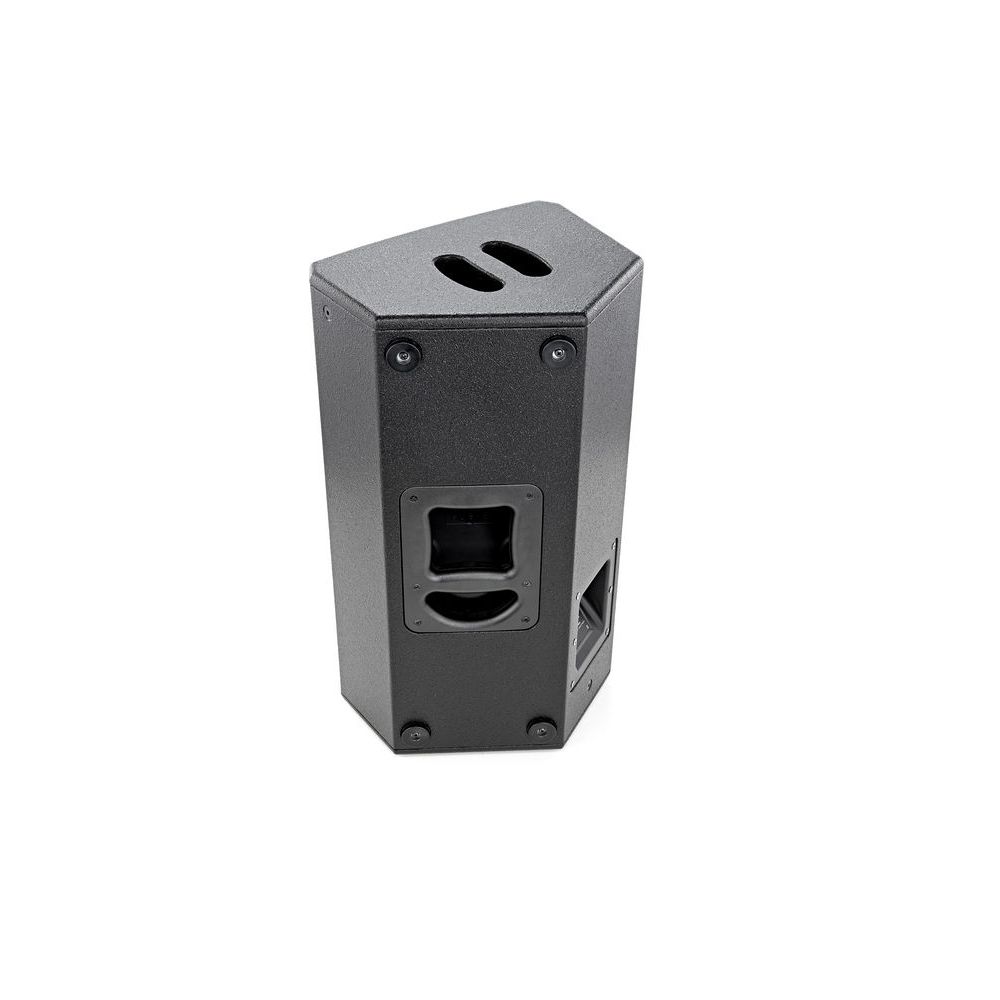 HK Audio L5 112 X Linear 5 – Thomann Ireland