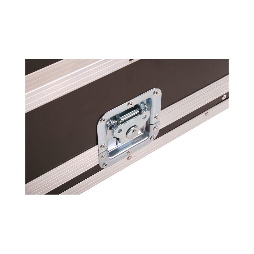 Thon Mixer Case Mackie VLZ1604 – Thomann Ireland