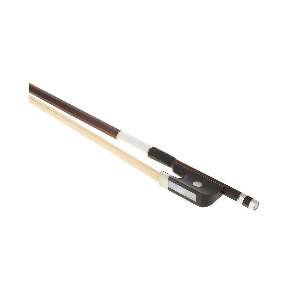 Gewa Student Cello Bow 1/8 – Thomann Ireland