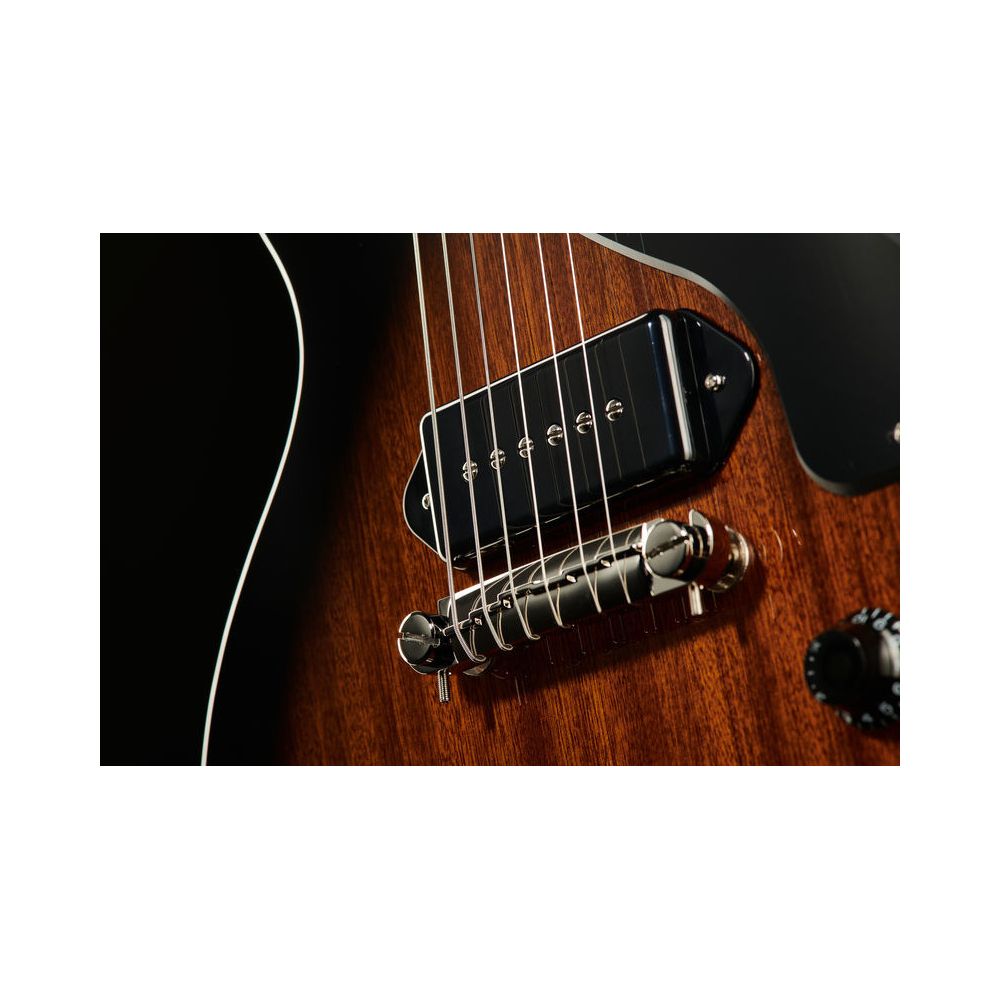 Epiphone Les Paul Junior VSB – Thomann Ireland