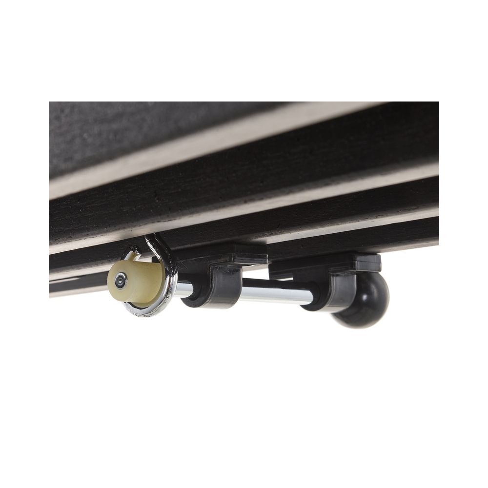 Thomann Orchesterglockenspiel THGS3.5 – Thomann Ireland