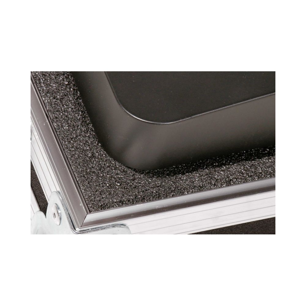 Thon Keyboard Case AKX