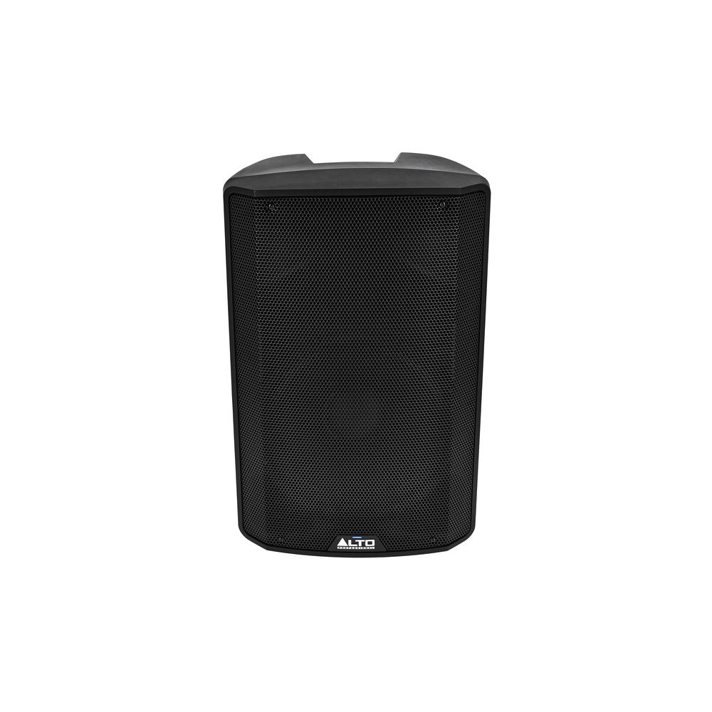 Alto TX 412B – Thomann Ireland