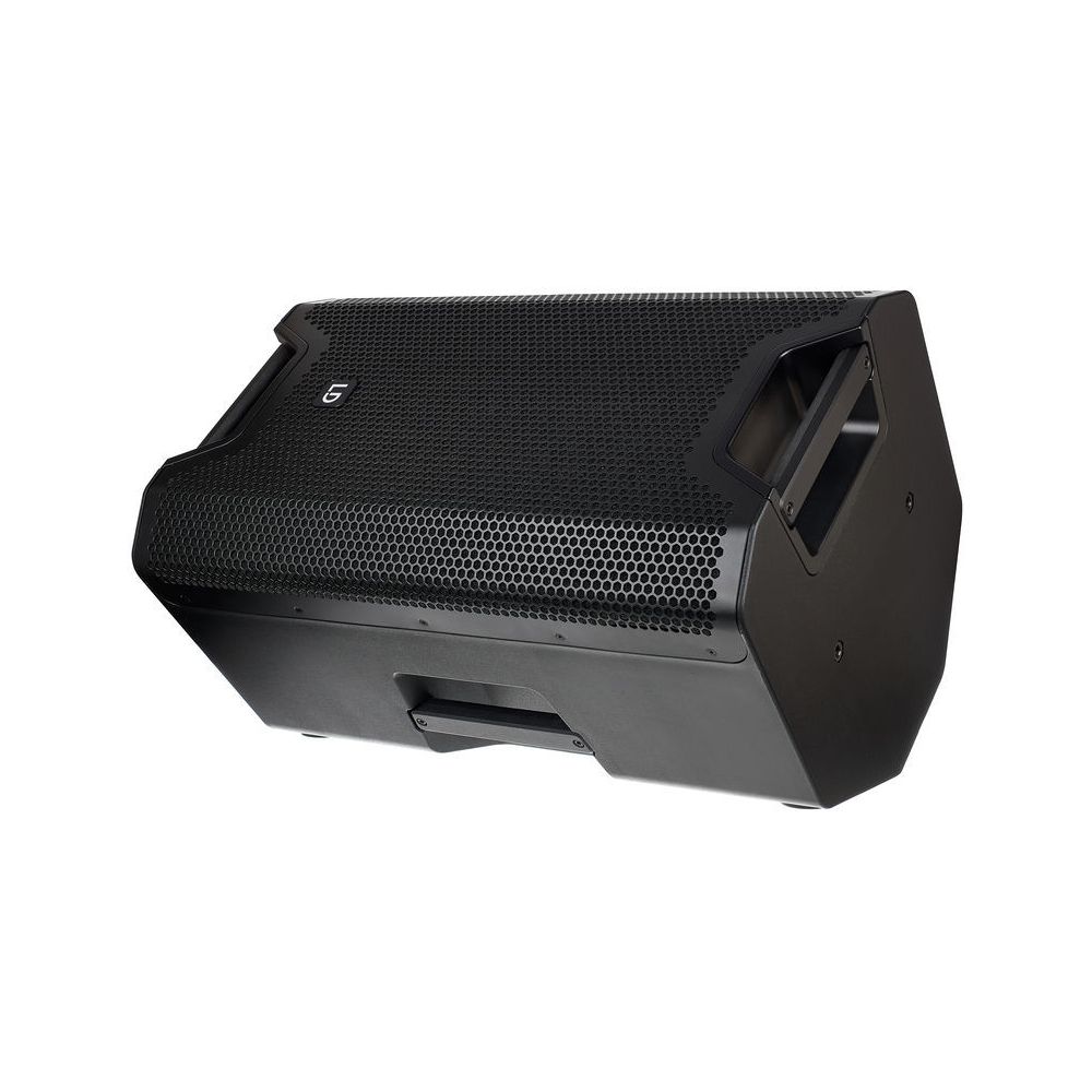 LD Systems ICOA 12 A – Thomann Ireland