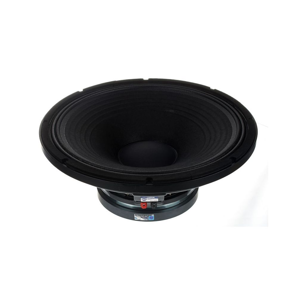 RCF L15P530