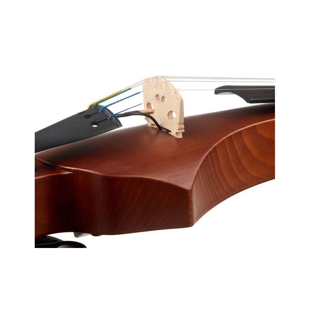 Gewa Novita 3.0 Electric Violin GB – Thomann Ireland