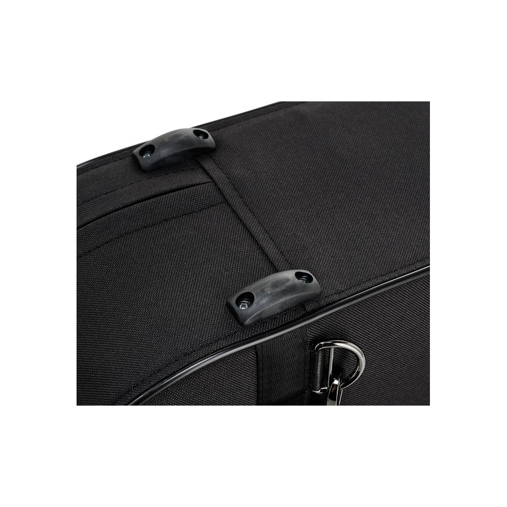 Artonus Quart Violin Case 4/4 CB – Thomann Ireland