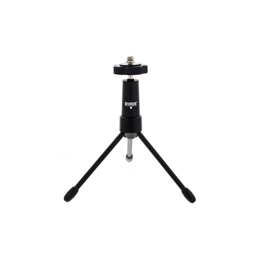 Rode Tripod – Thomann Ireland