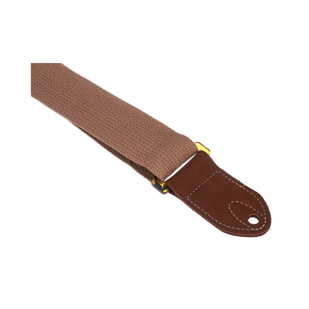 Taylor GS Mini Strap Tan – Thomann Ireland