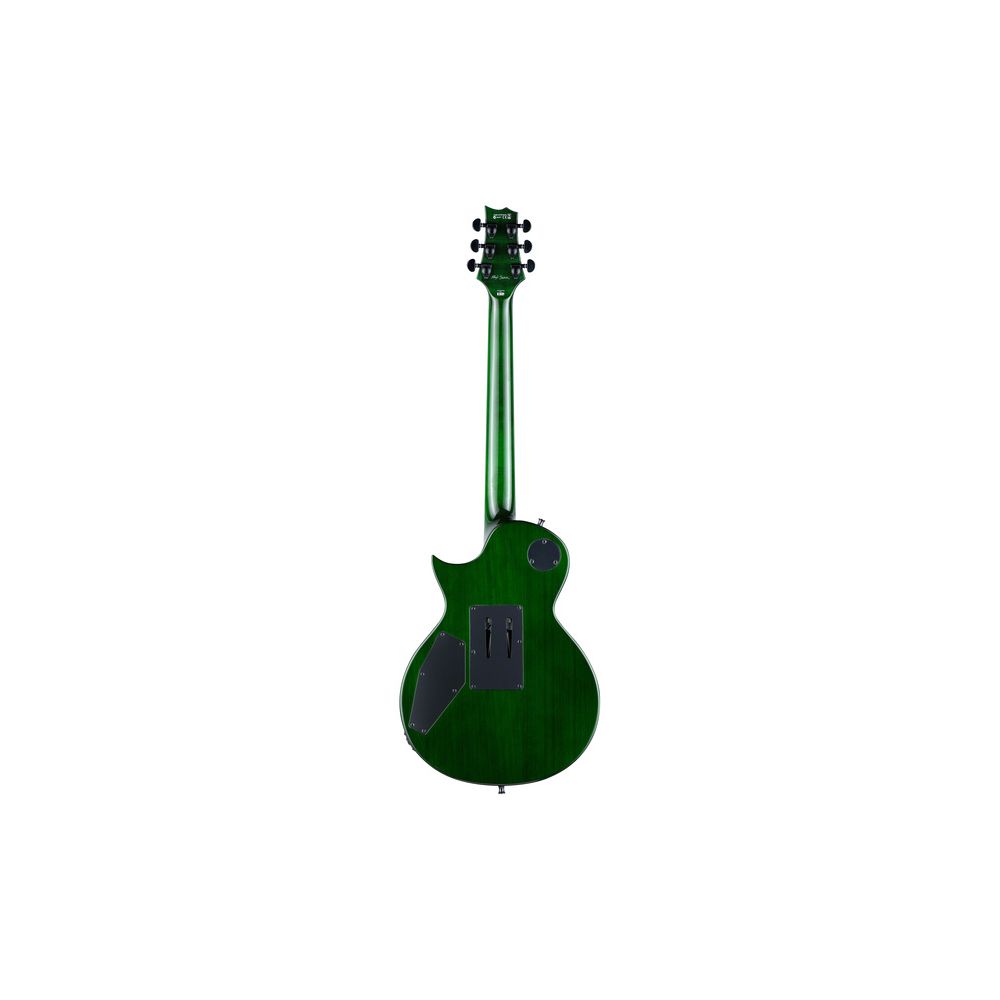 ESP LTD AS