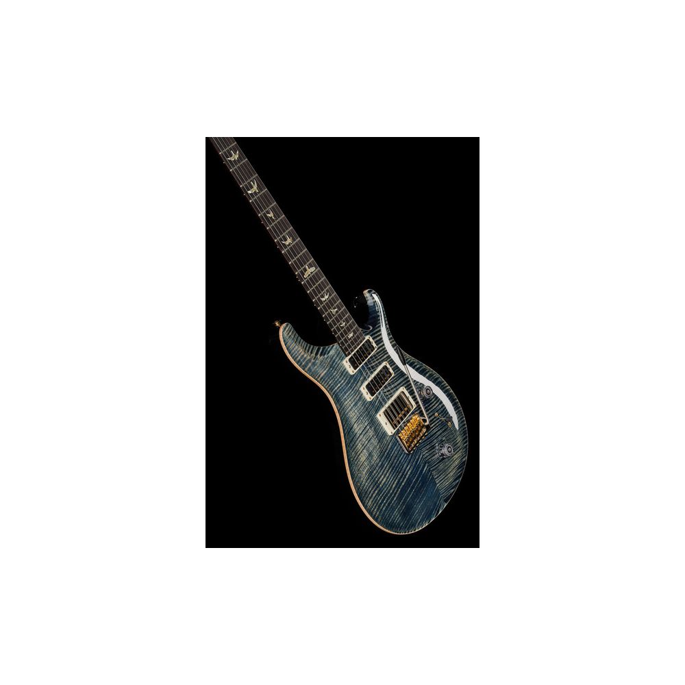 PRS Studio 10 Top FW – Thomann Ireland
