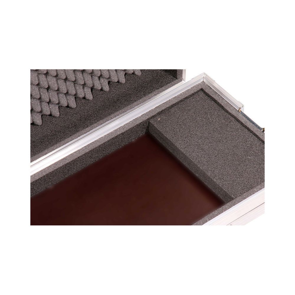 Thon Case Prophet REV2 Desktop – Thomann Ireland