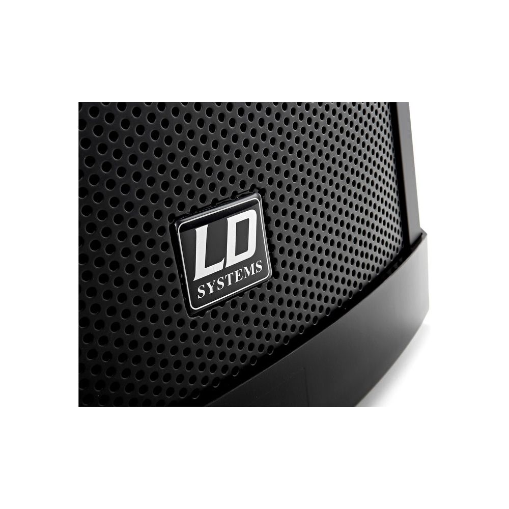 LD Systems Roadman 102 – Thomann Ireland