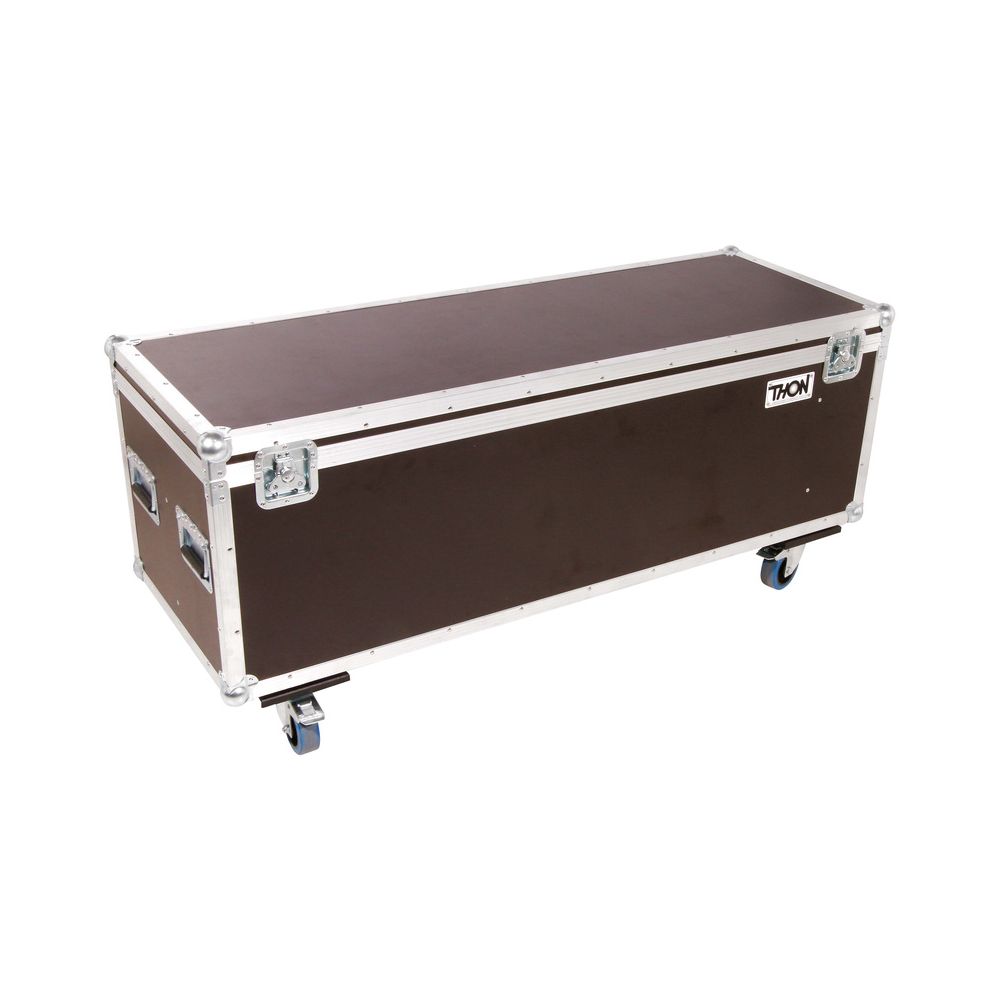 Thon Case ScanSphere 300 2in1 – Thomann Ireland