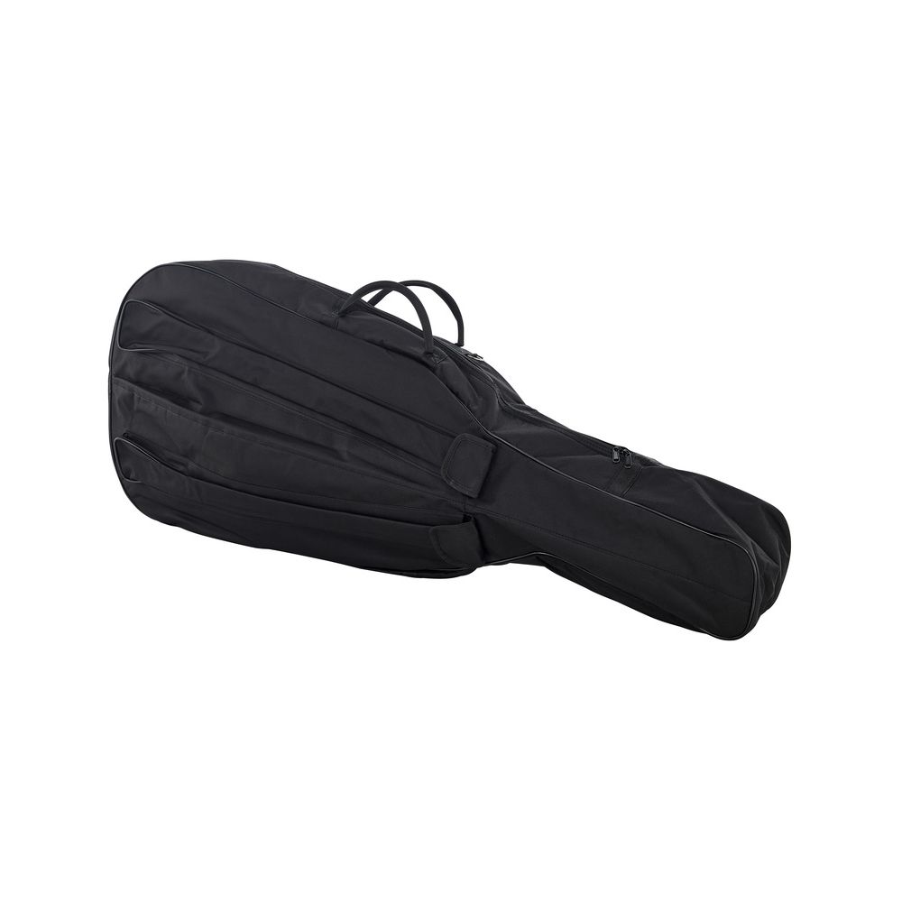 Gewa CS 01 Cello Gig Bag 3/4 – Thomann Ireland