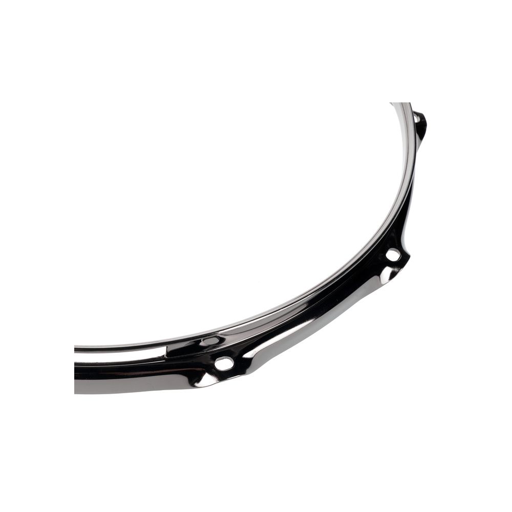 Millenium 14" Energy hoop 2,3mm SN10 BN – Thomann Ireland