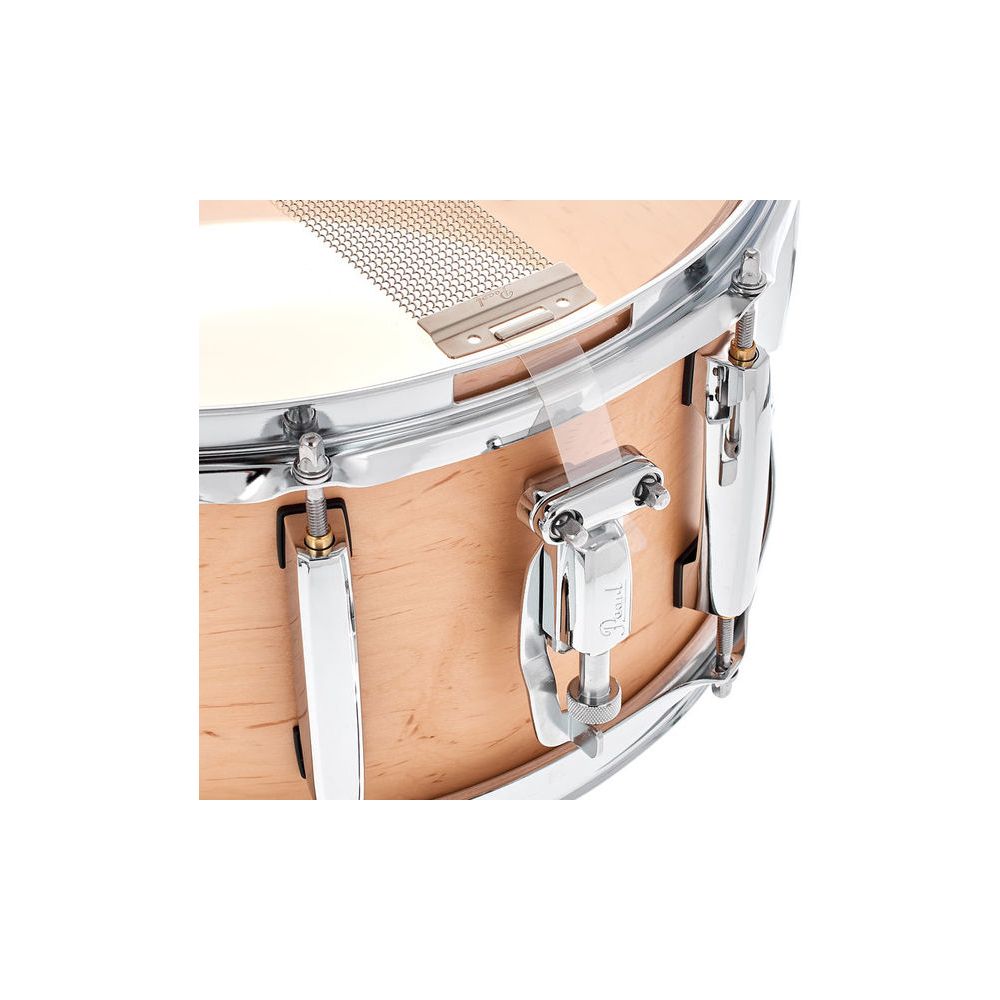 Pearl Modern Utility 14"x6,5" #224 – Thomann Ireland