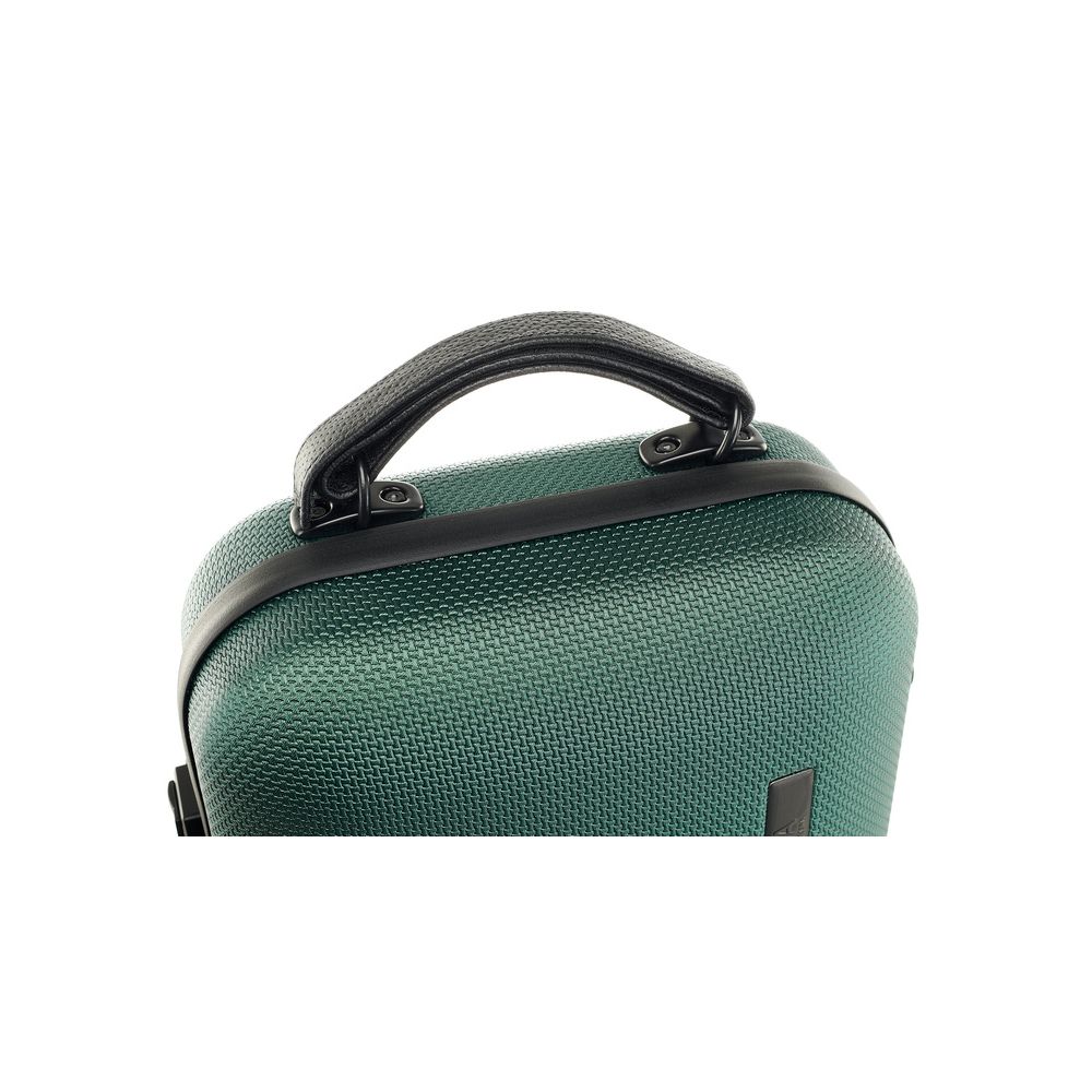 Gewa Air Avantgarde Vn Case GR/SH – Thomann Ireland