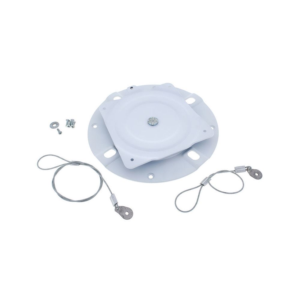 LD Systems Curv 500 CMB W – Thomann Ireland