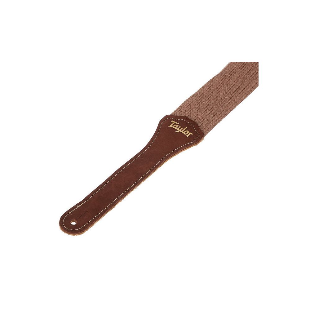 Taylor GS Mini Strap Tan – Thomann Ireland