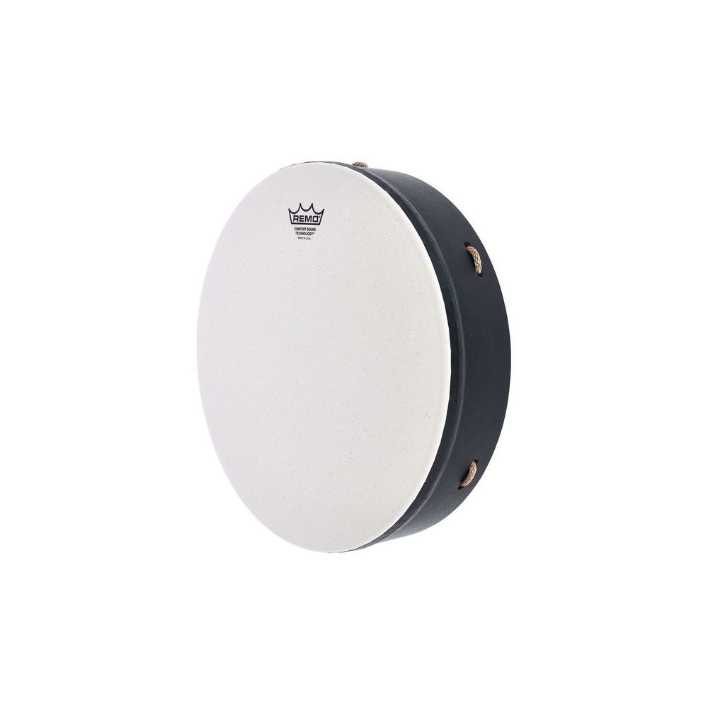 Remo Buffalo Drum 14"x3,5" Comfort – Thomann Ireland