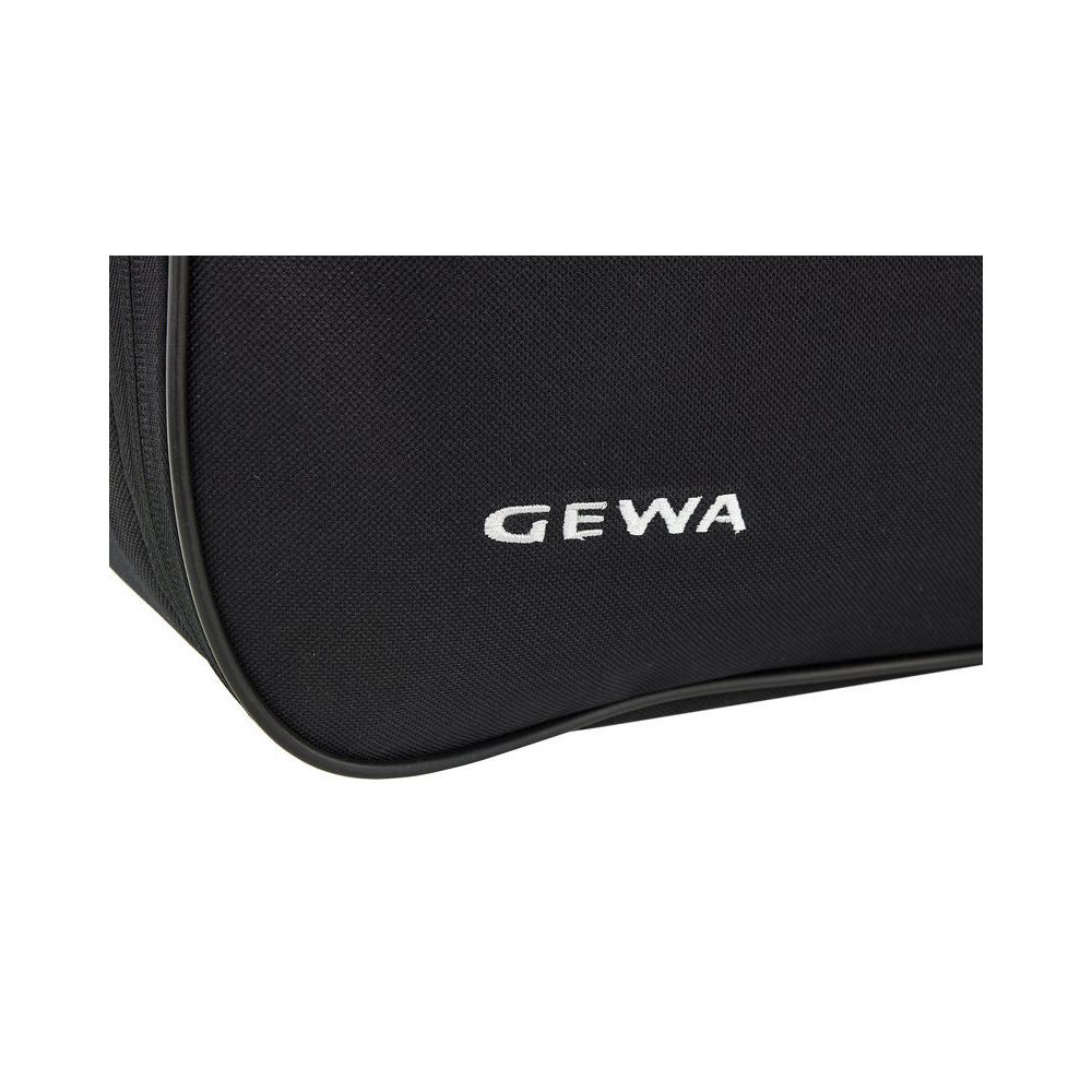 Gewa Acoustic Guitar Gigbag Basic 5 – Thomann Ireland