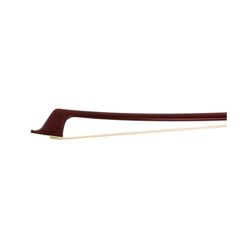 Gewa Cello Bow C.Malot* 4/4 – Thomann Ireland