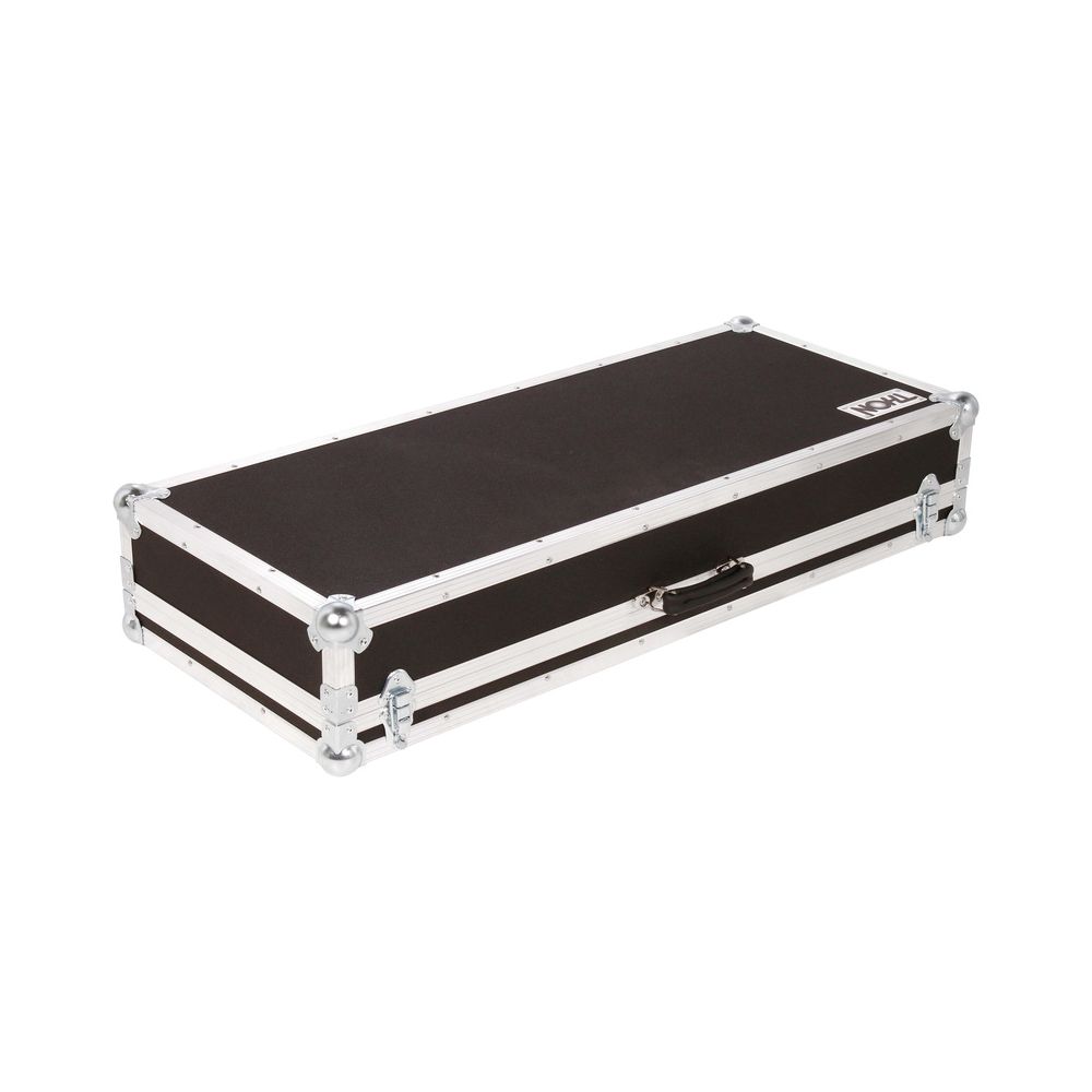 Thon Keyboard Case AKX