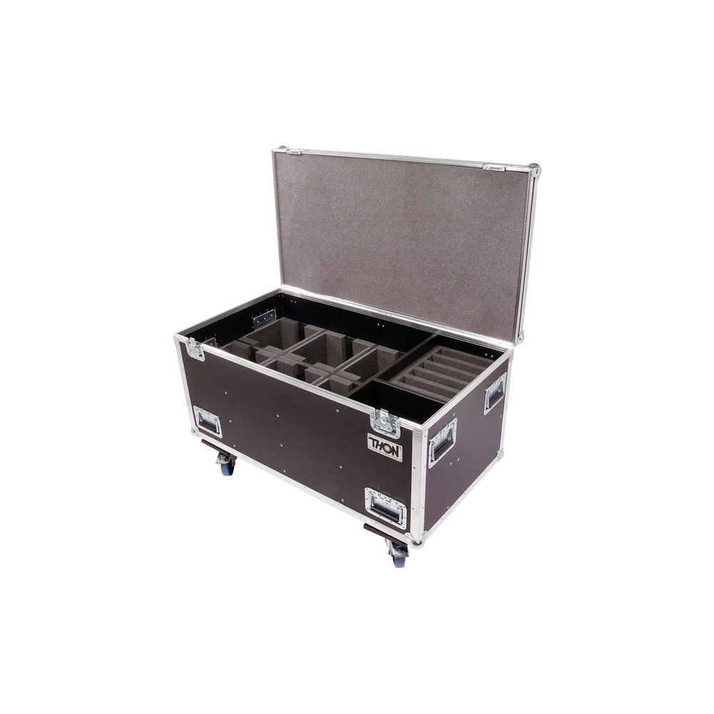 Thon Case Ignition WAL