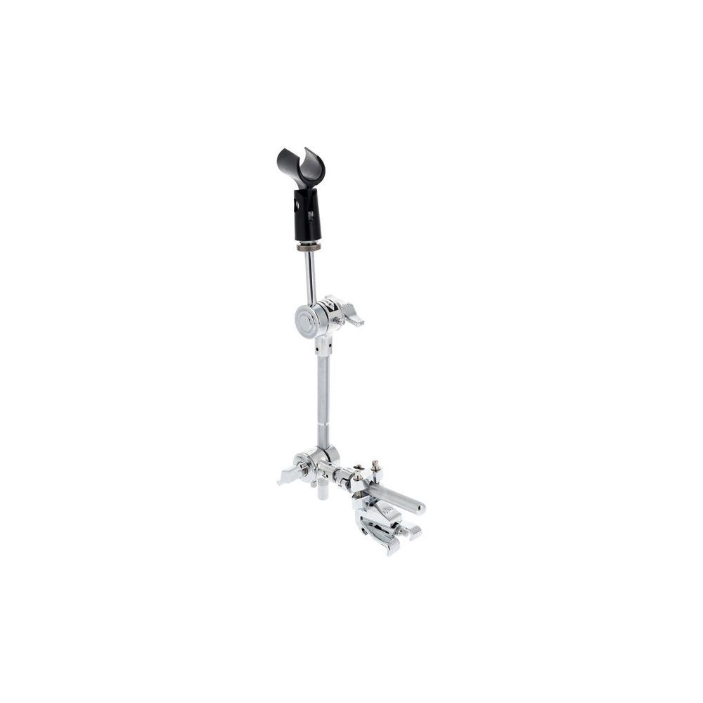 DW Claw Hook Clamp Mic Arm – Thomann Ireland