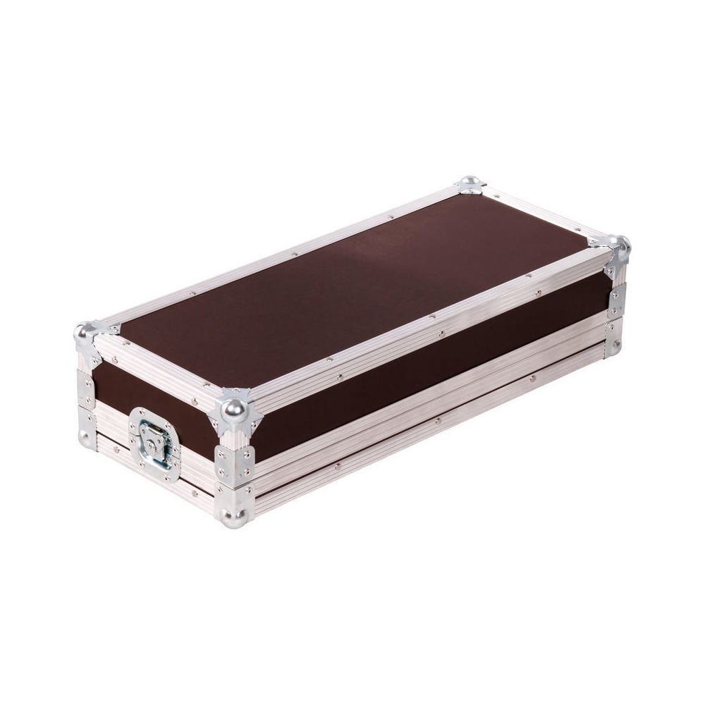 Thon Case Prophet REV2 Desktop – Thomann Ireland