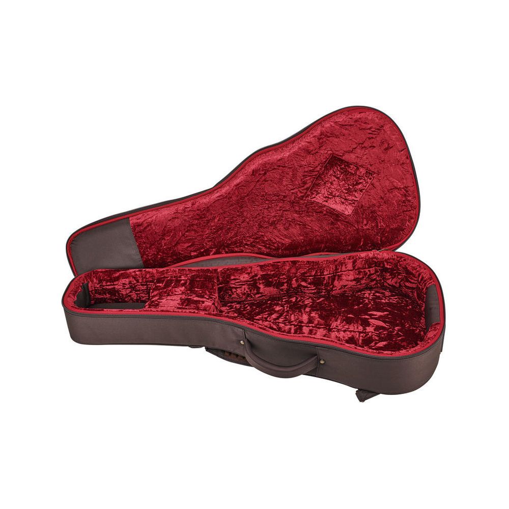 Taylor Aero Case GS Mini – Thomann Ireland