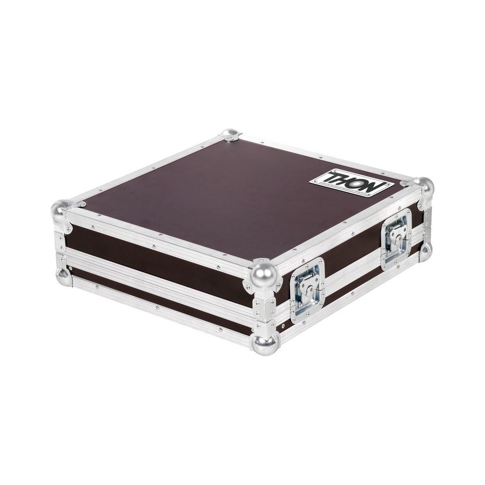 Thon Mixercase Zoom LiveTrak L
