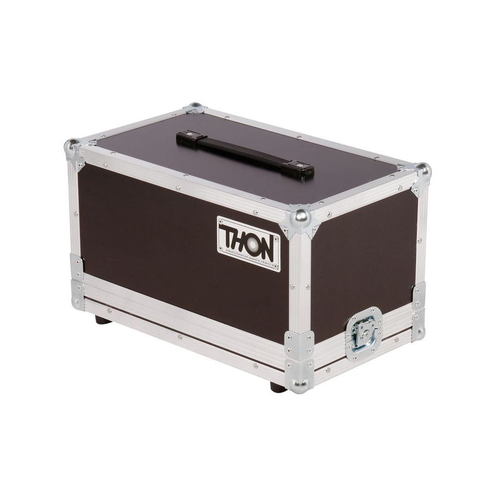 Thon Amp Case Engl Fireball 25 – Thomann Ireland